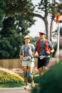 BIB: 
                            <button type="button" onclick="openModal(25915349)" class="btn btn-primary btn-sm float-right btn-popup" data-toggle="modal" data-target=".modal-high-quality">
                        <i class="fas fa-shopping-cart"></i> Add to Cart
                    </button>
                                            <button type="button" onclick="isThisMe(25915349, true)" class="btn btn-success btn-sm float-right btn-popup btn-isme hidden" data-toggle="tooltip" data-placement="bottom" title="นี่คือรูปของคุณใช่ไหม คลิกที่นี่เพื่อเอาเข้าอัลบั้ม">
                        <i class="fas fa-plus"></i> Add to album
                    </button>
                    <button type="button" onclick="isThisMe(25915349, false)" class="btn btn-warning btn-sm float-right btn-popup btn-isnotme hidden">
                        <i class="fas fa-ban"></i> Remove from album
                    </button>